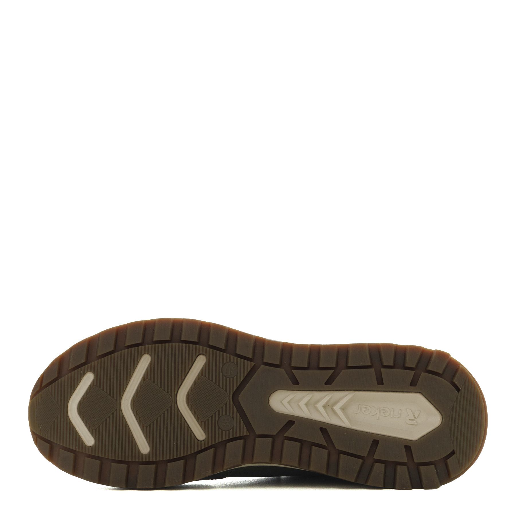 Rieker бәтеңкелері W2507-52