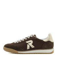 Кеды Rieker Sport W4000-25