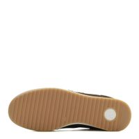 Кеды Rieker Sport W4000-25