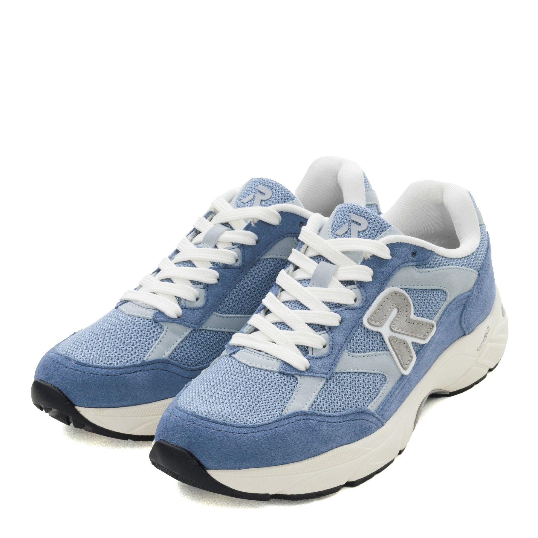 Rieker Sport кроссовкалары W4201-10
