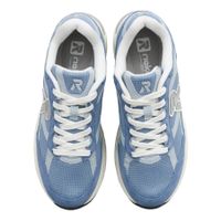 Rieker Sport кроссовкалары W4201-10
