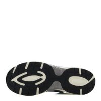 Rieker Sport кроссовкалары W4201-10
