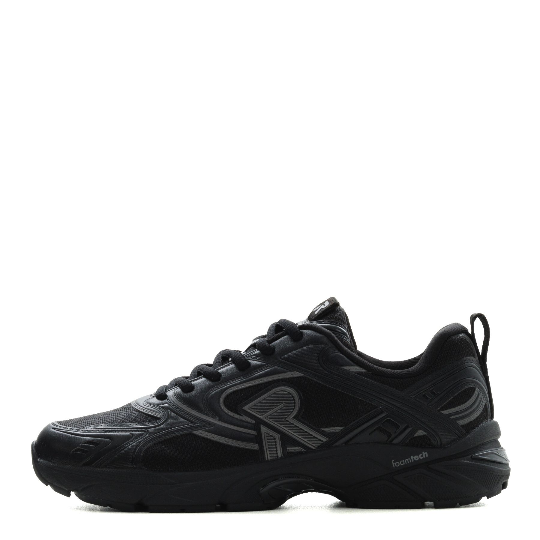 Rieker Sport кроссовкалары W4202-00