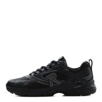 Rieker Sport кроссовкалары W4202-00