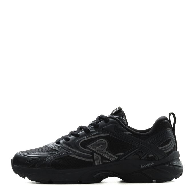 Rieker Sport кроссовкалары