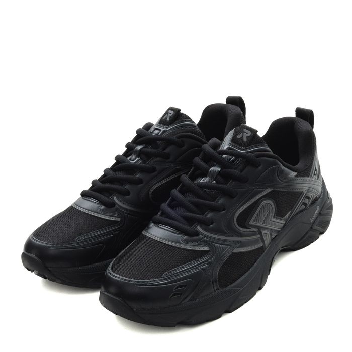 Rieker Sport кроссовкалары W4202-00