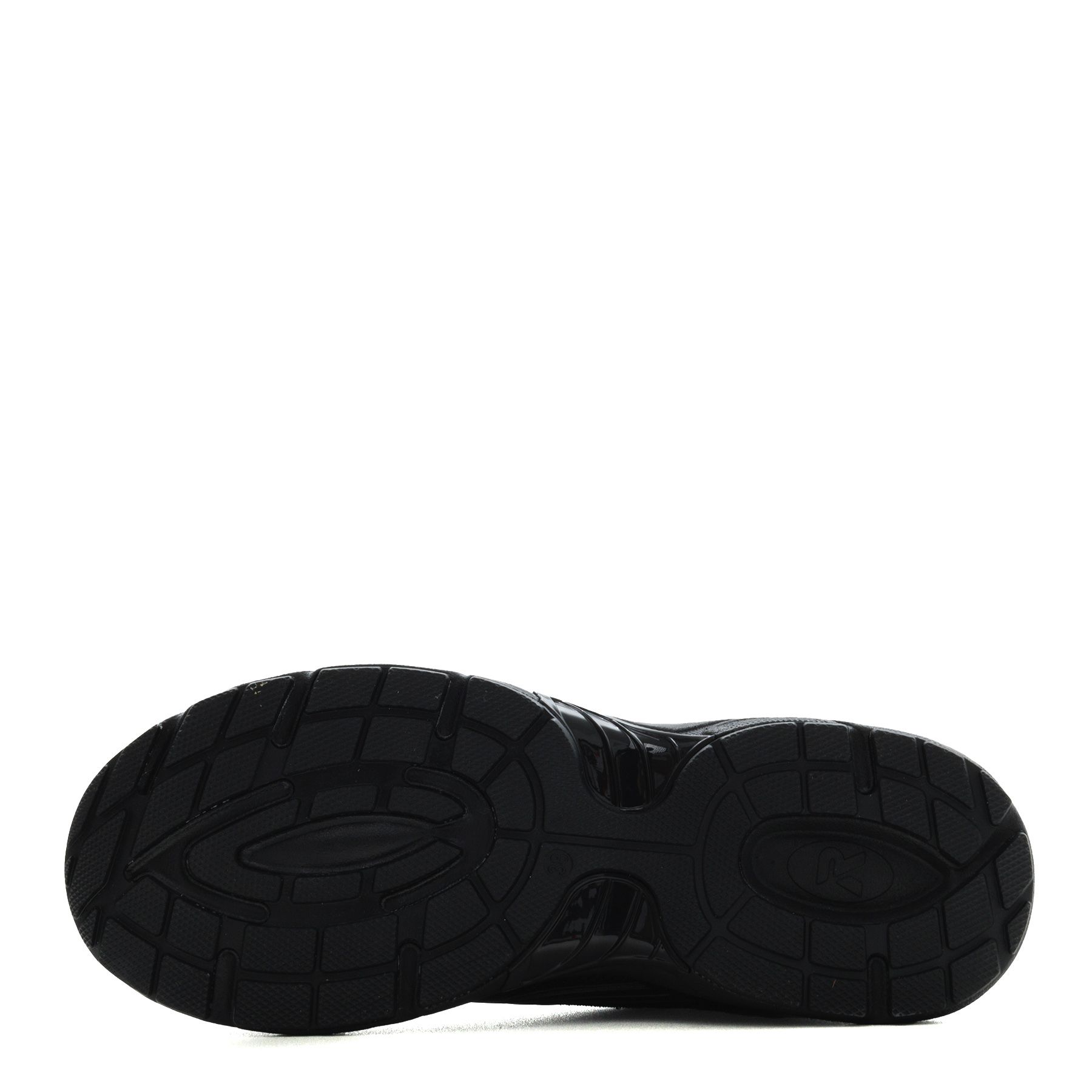 Rieker Sport кроссовкалары W4202-00