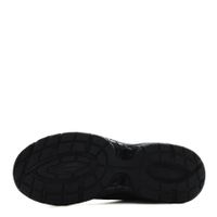 Rieker Sport кроссовкалары W4202-00