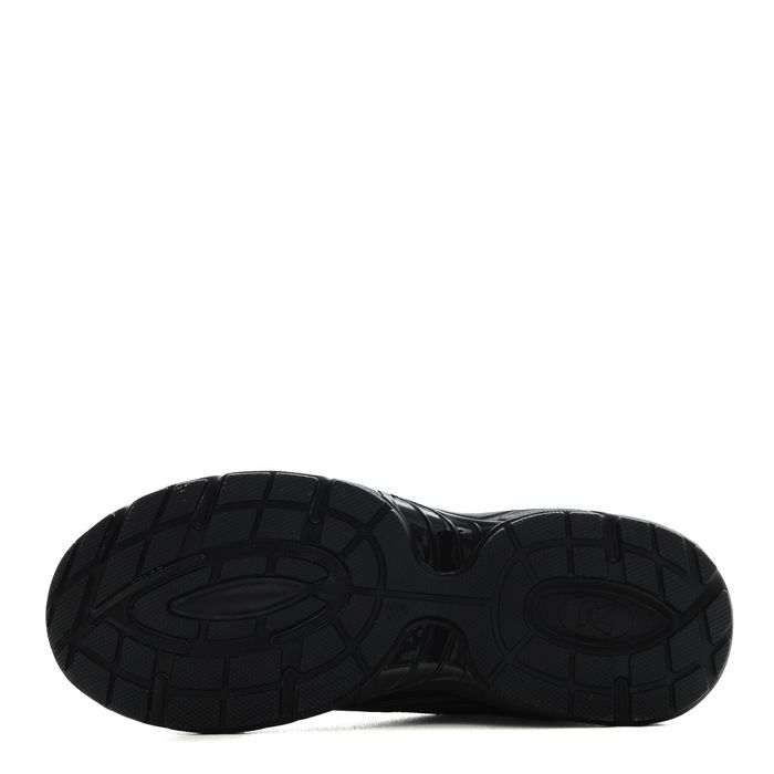 Rieker Sport кроссовкалары W4202-00