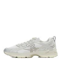 Rieker Sport кроссовкалары W4202-80