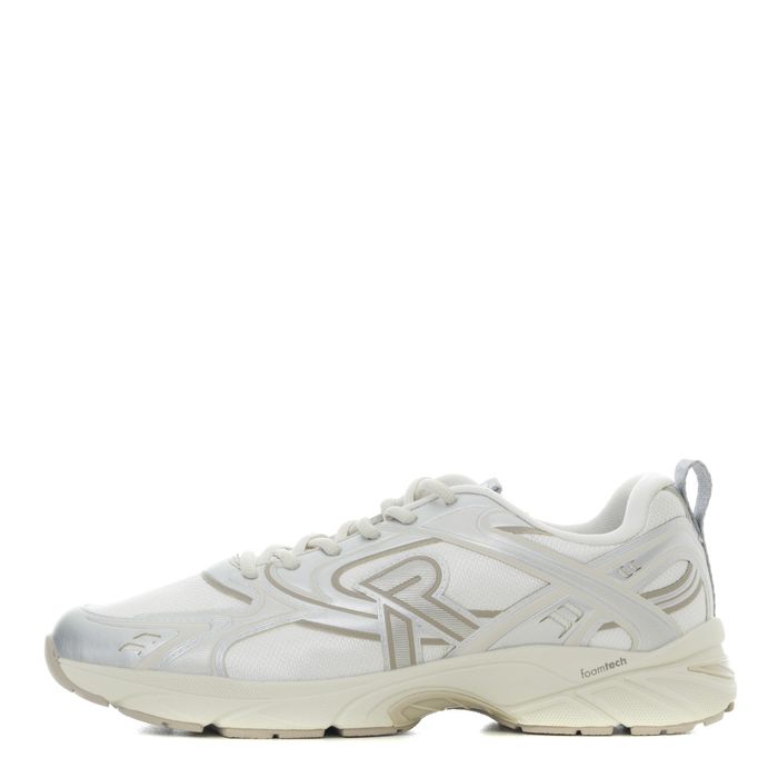 Rieker Sport кроссовкалары W4202-80