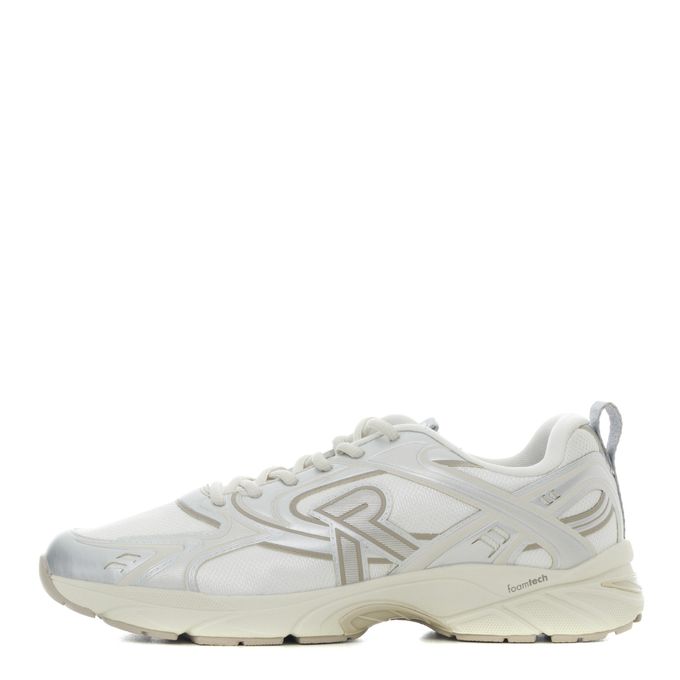 Rieker Sport кроссовкалары