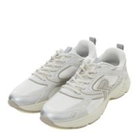 Rieker Sport кроссовкалары W4202-80