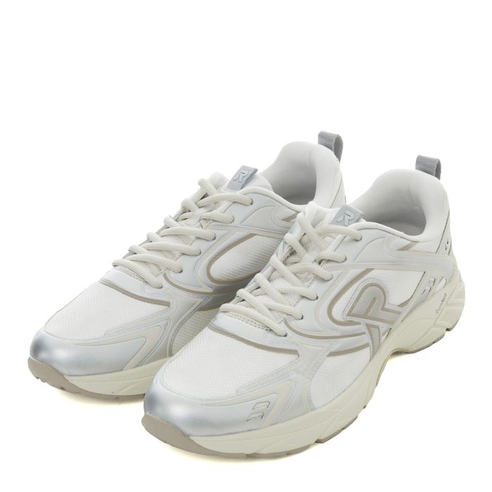 Rieker Sport кроссовкалары W4202-80