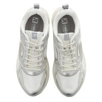 Rieker Sport кроссовкалары W4202-80