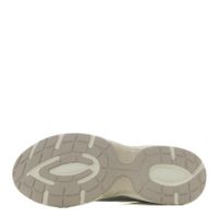 Rieker Sport кроссовкалары W4202-80