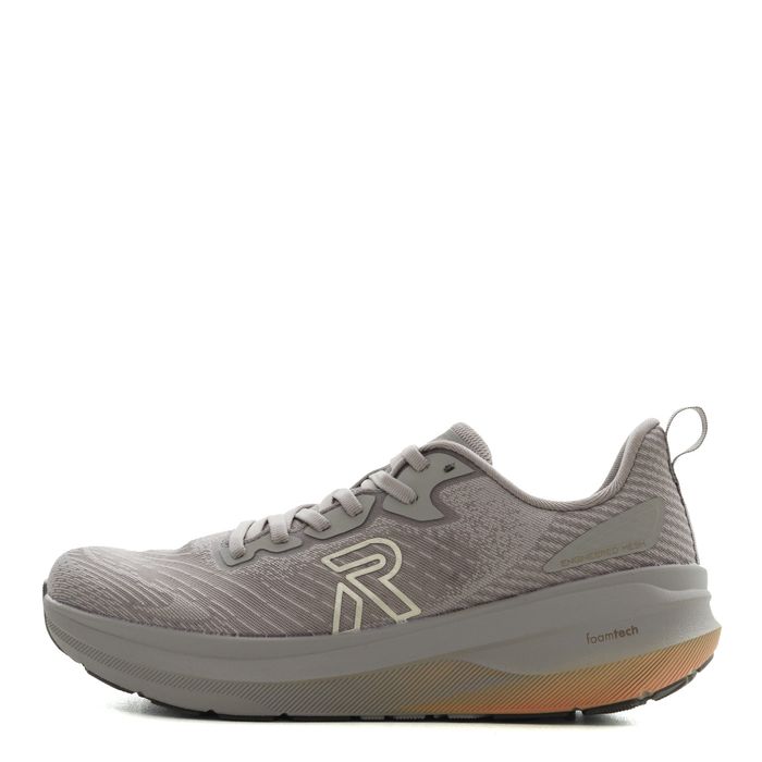 Rieker Sport кроссовкалары W4301-62