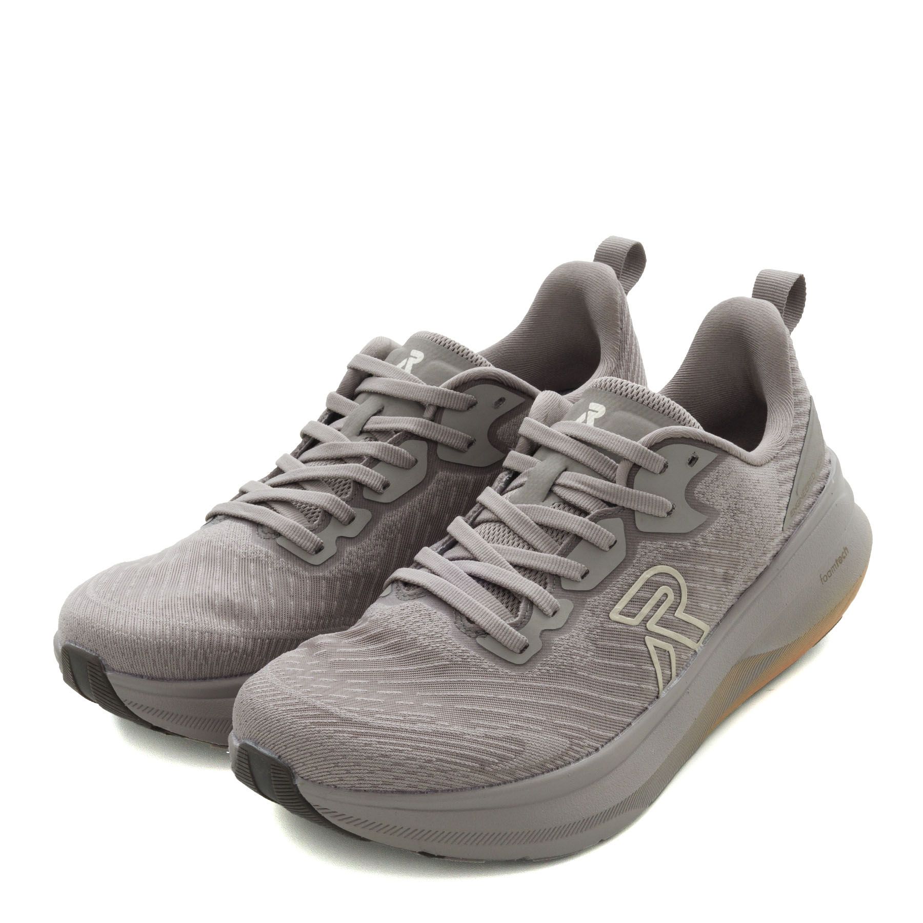 Rieker Sport кроссовкалары W4301-62