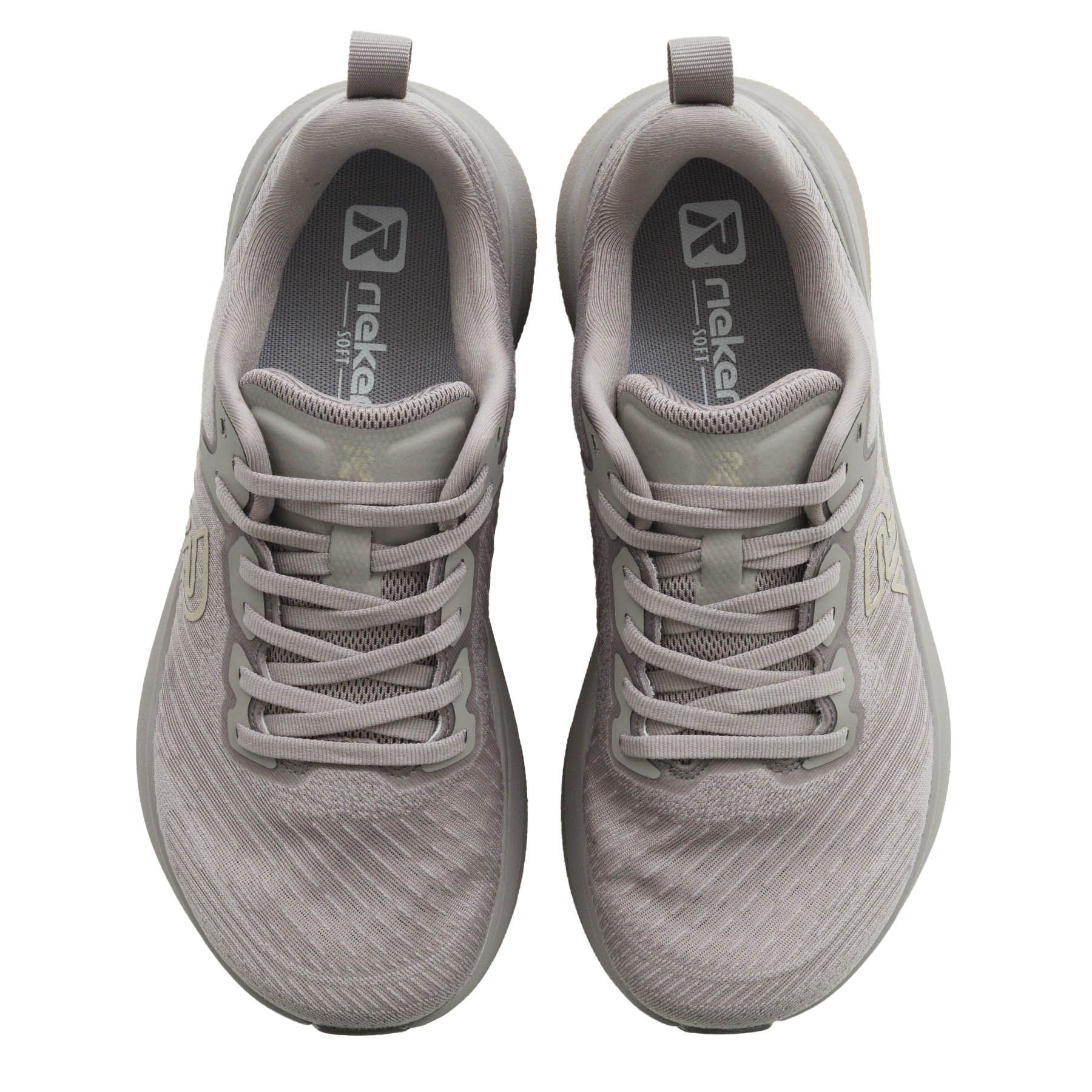 Rieker Sport кроссовкалары W4301-62