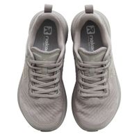 Rieker Sport кроссовкалары W4301-62