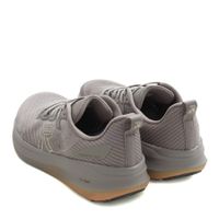 Rieker Sport кроссовкалары W4301-62