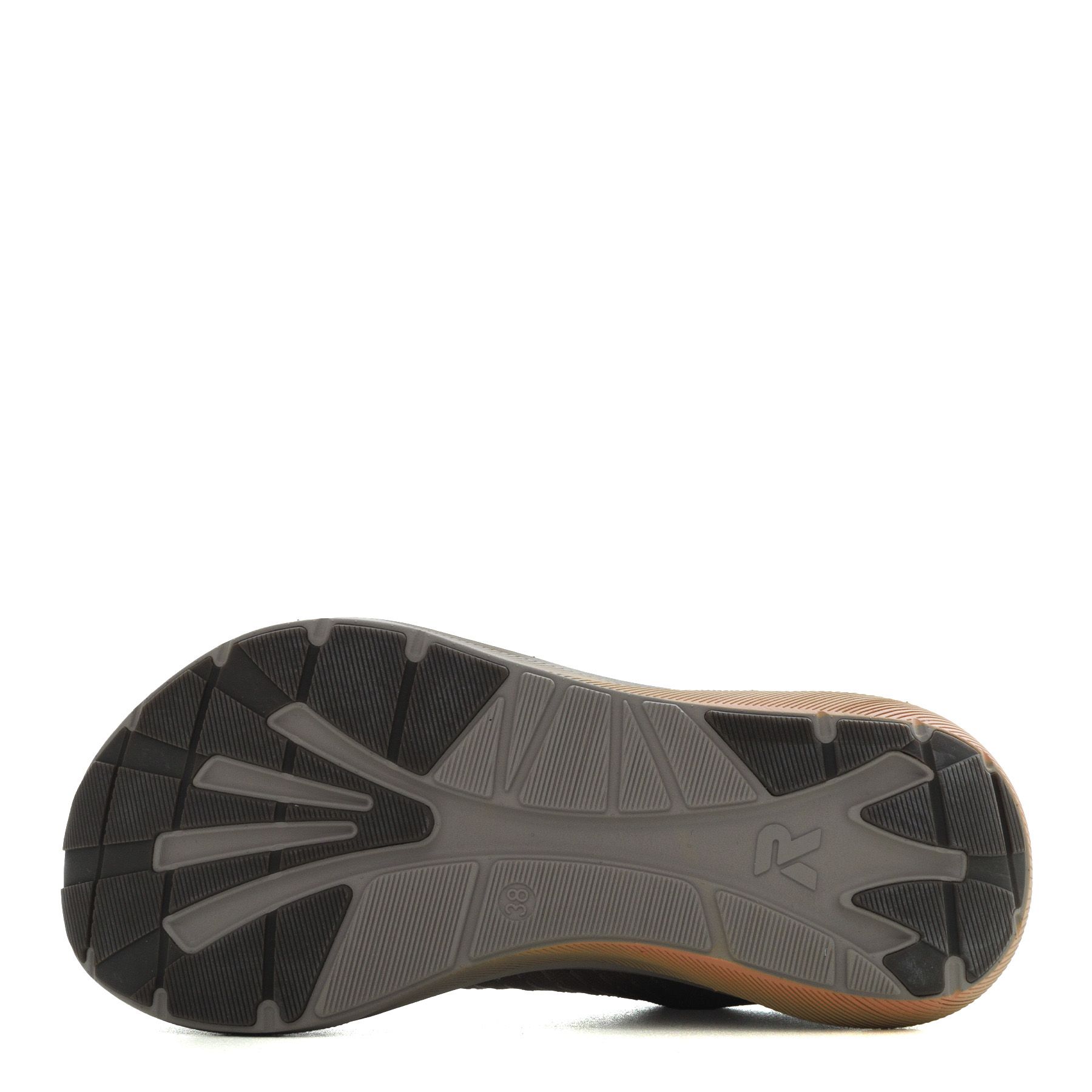 Rieker Sport кроссовкалары W4301-62