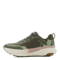 Rieker Sport кроссовкалары W4501-54