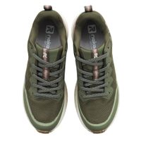 Rieker Sport кроссовкалары W4501-54