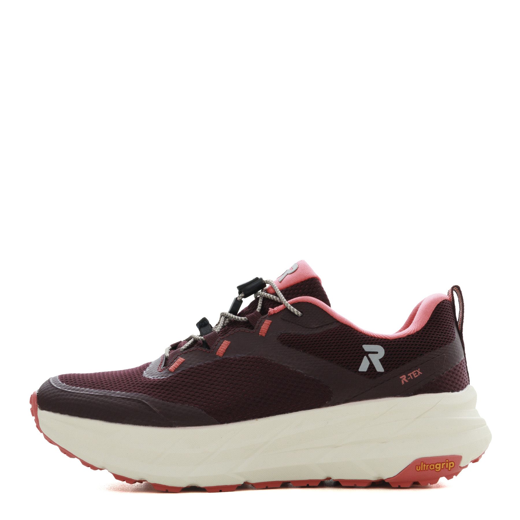 Rieker Sport кроссовкалары W4502-30