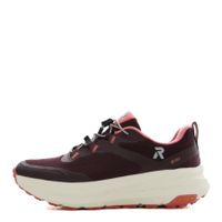 Rieker Sport кроссовкалары W4502-30