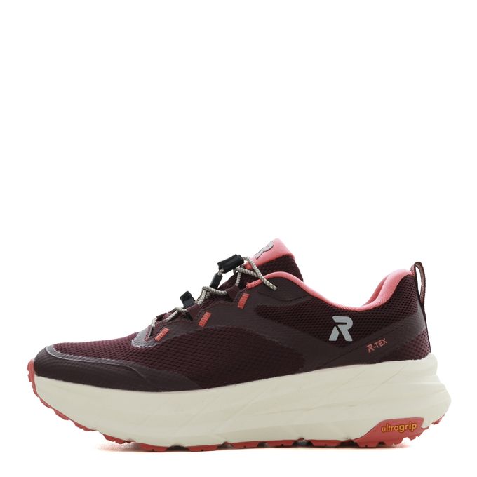 Rieker Sport кроссовкалары