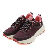Rieker Sport кроссовкалары W4502-30