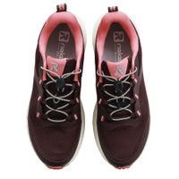 Rieker Sport кроссовкалары W4502-30