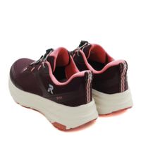 Rieker Sport кроссовкалары W4502-30