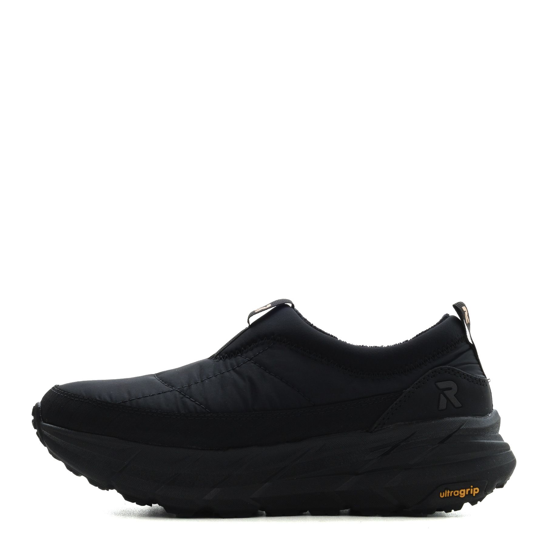 Rieker Sport кроссовкалары W4503-00
