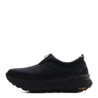 Rieker Sport кроссовкалары W4503-00