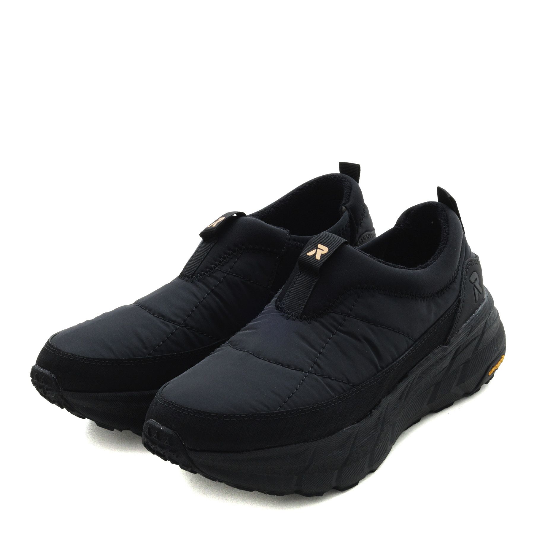 Rieker Sport кроссовкалары W4503-00