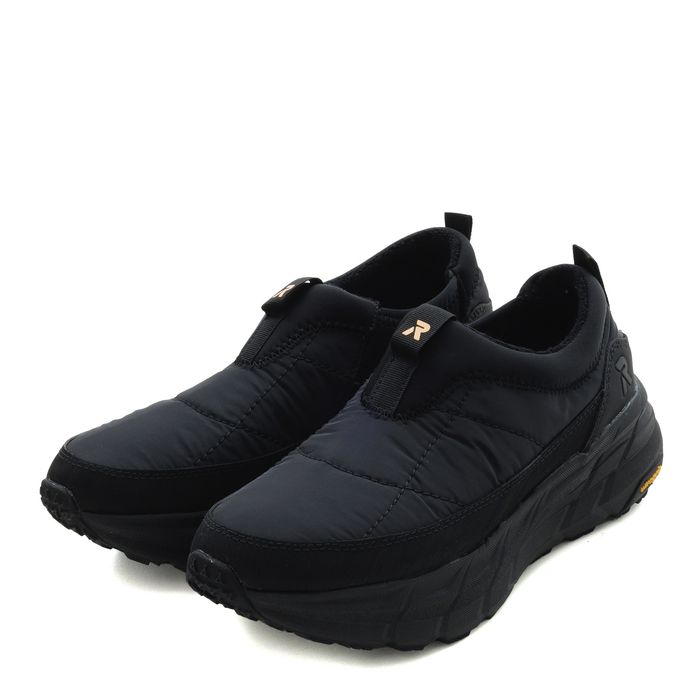 Rieker Sport кроссовкалары W4503-00