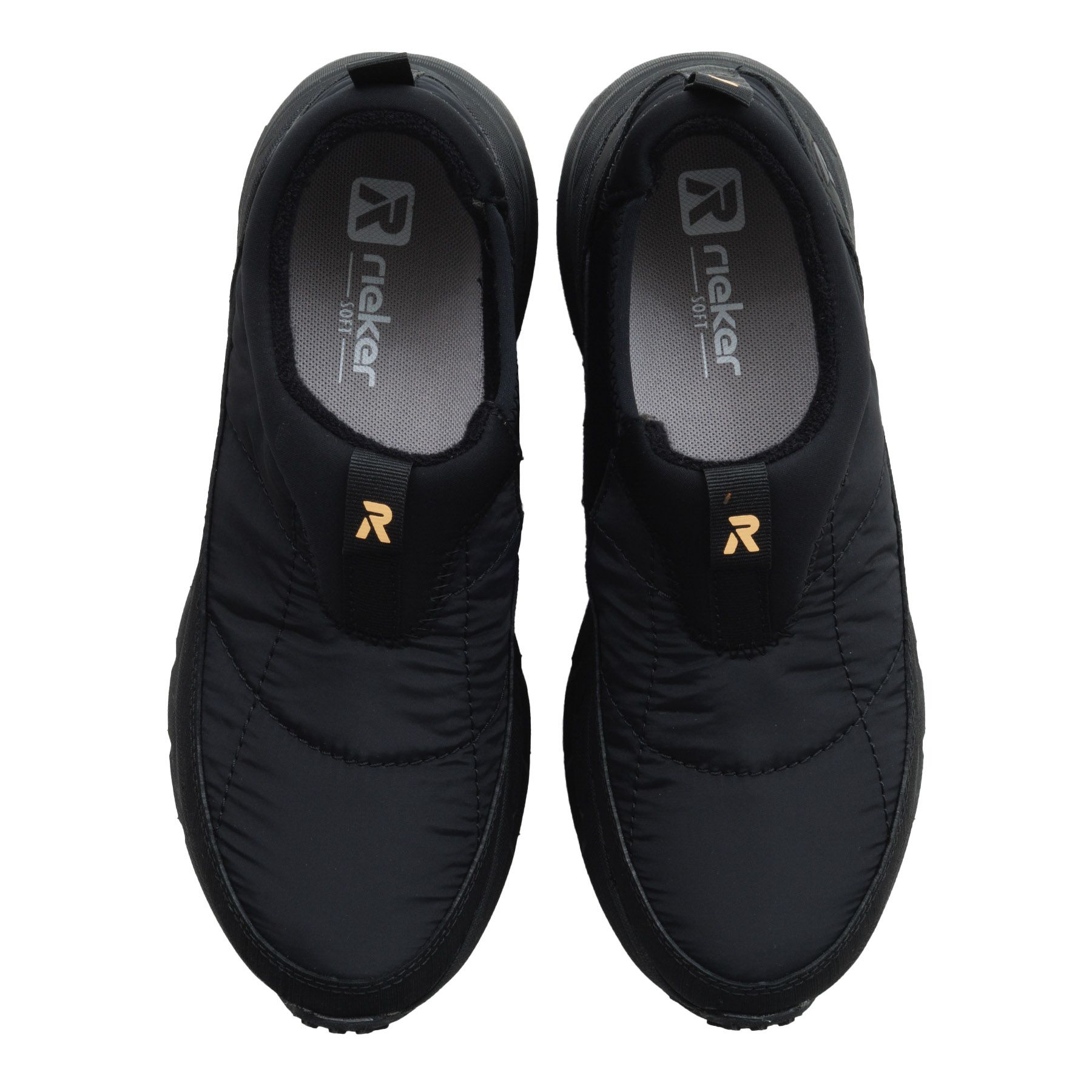 Rieker Sport кроссовкалары W4503-00