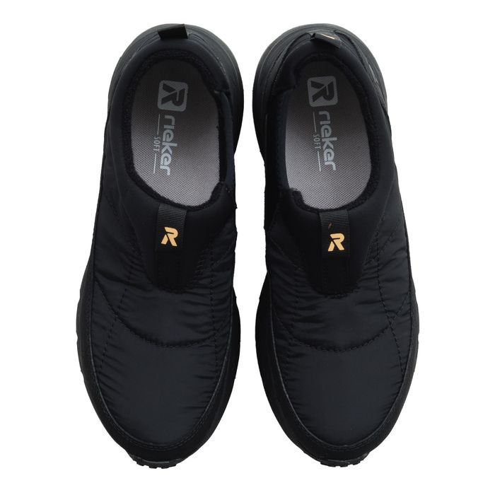 Rieker Sport кроссовкалары W4503-00