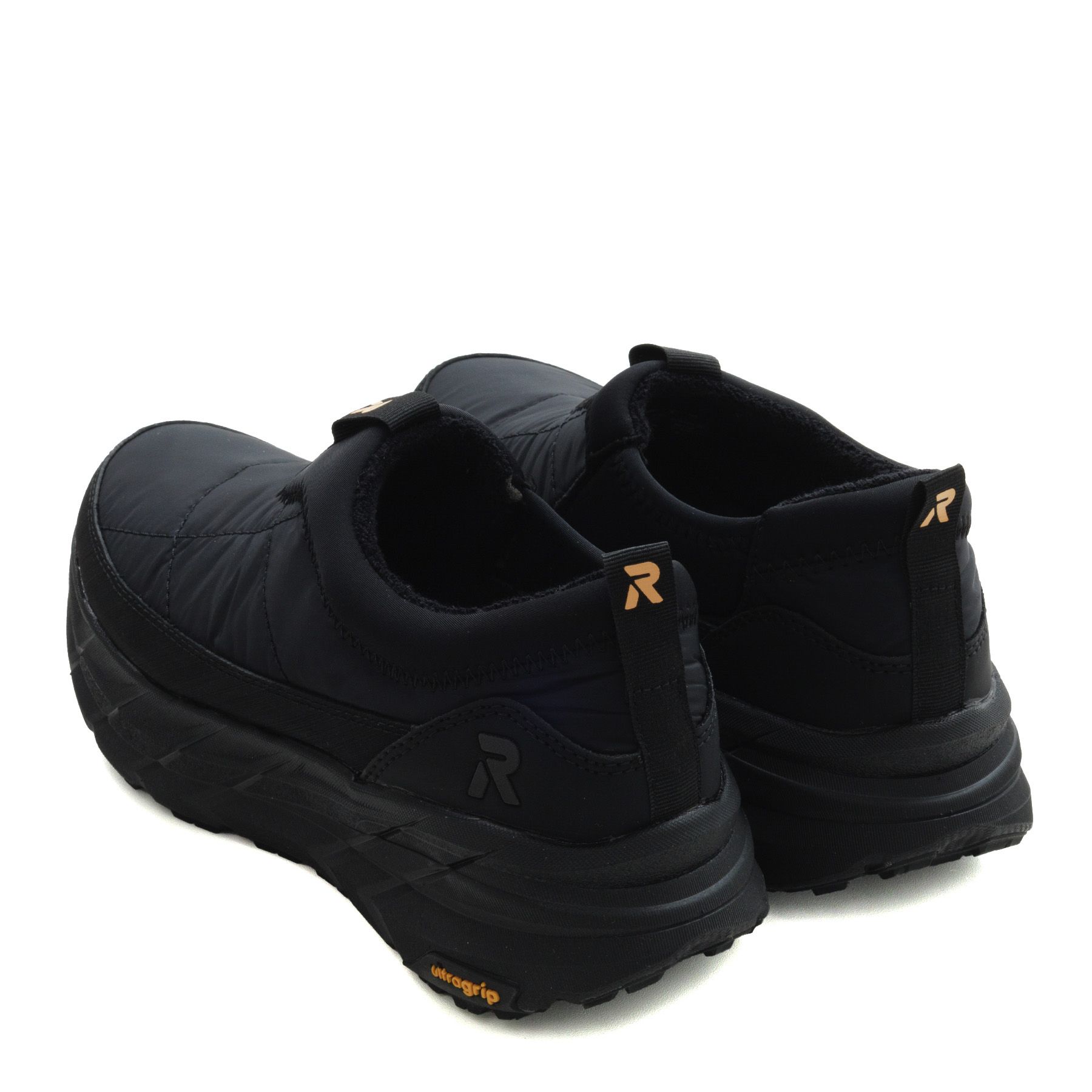 Rieker Sport кроссовкалары W4503-00