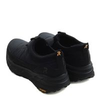 Rieker Sport кроссовкалары W4503-00