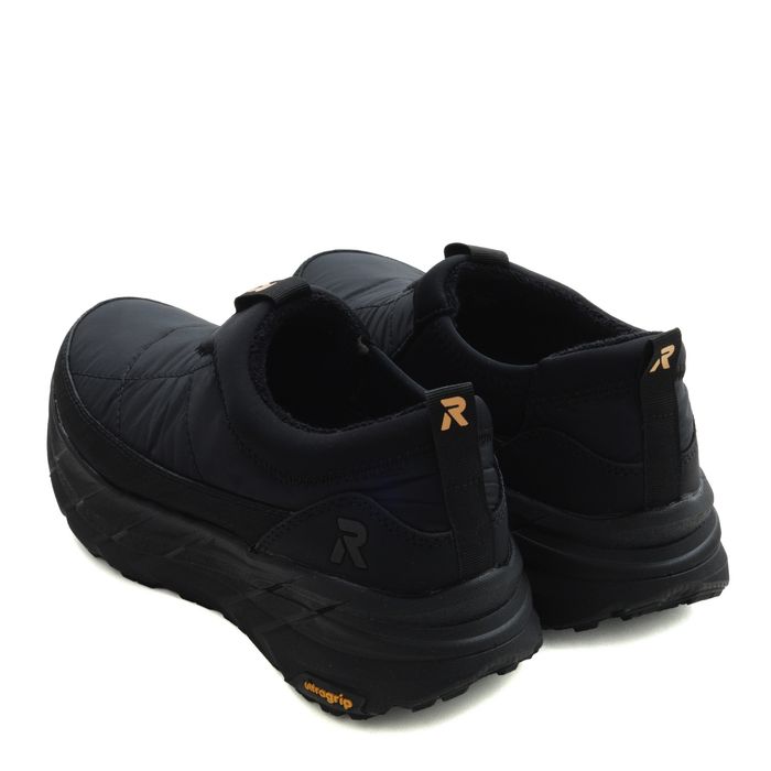 Rieker Sport кроссовкалары W4503-00