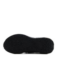 Rieker Sport кроссовкалары W4503-00