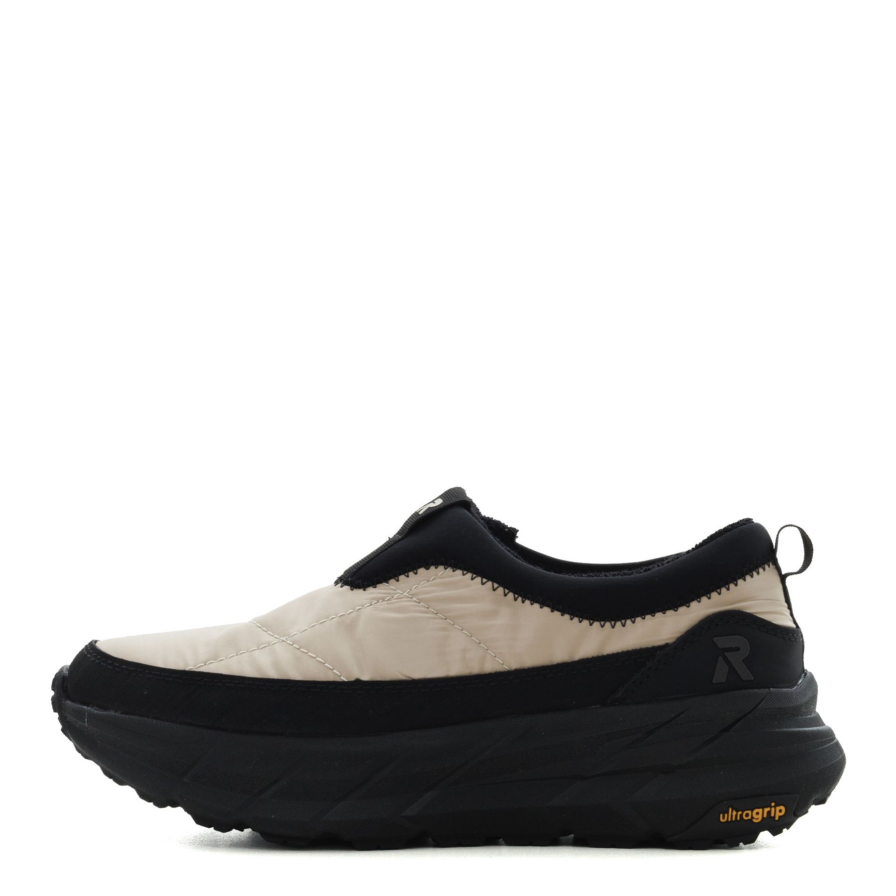 Rieker Sport кроссовкалары W4503-62