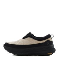 Rieker Sport кроссовкалары W4503-62
