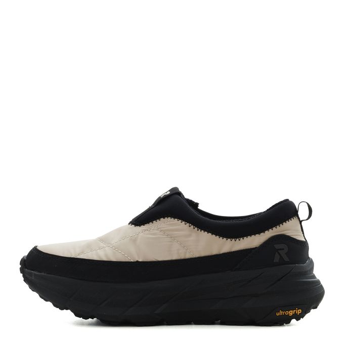 Rieker Sport кроссовкалары