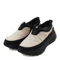 Rieker Sport кроссовкалары W4503-62