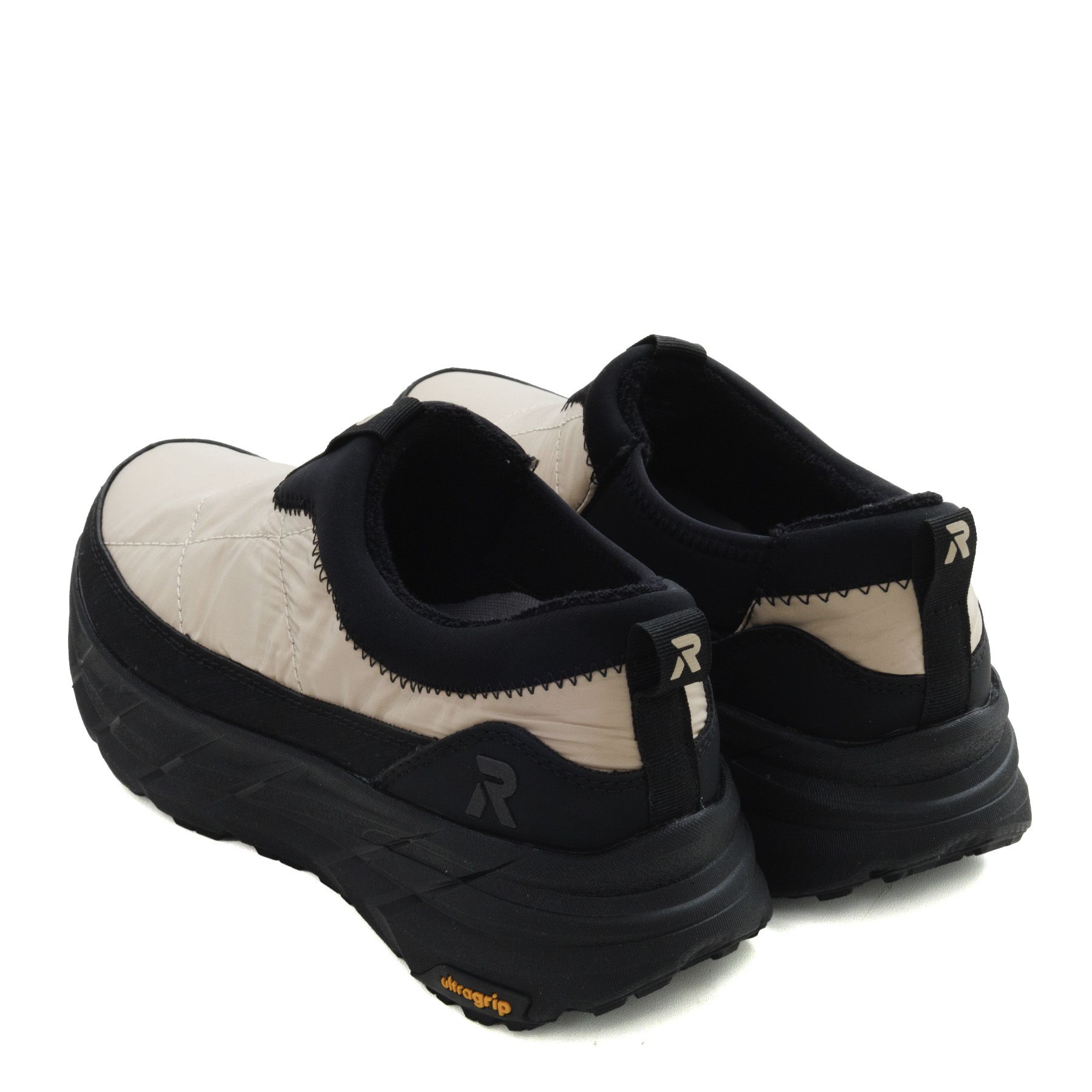 Rieker Sport кроссовкалары W4503-62