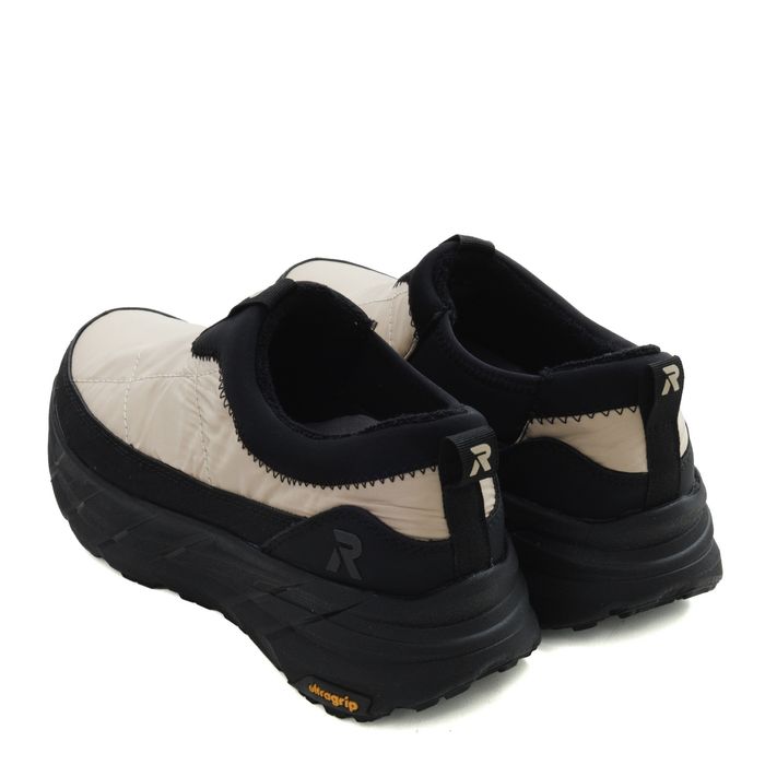 Rieker Sport кроссовкалары W4503-62